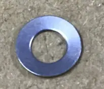 WA-BS4.2*8*0.4-3220-V3