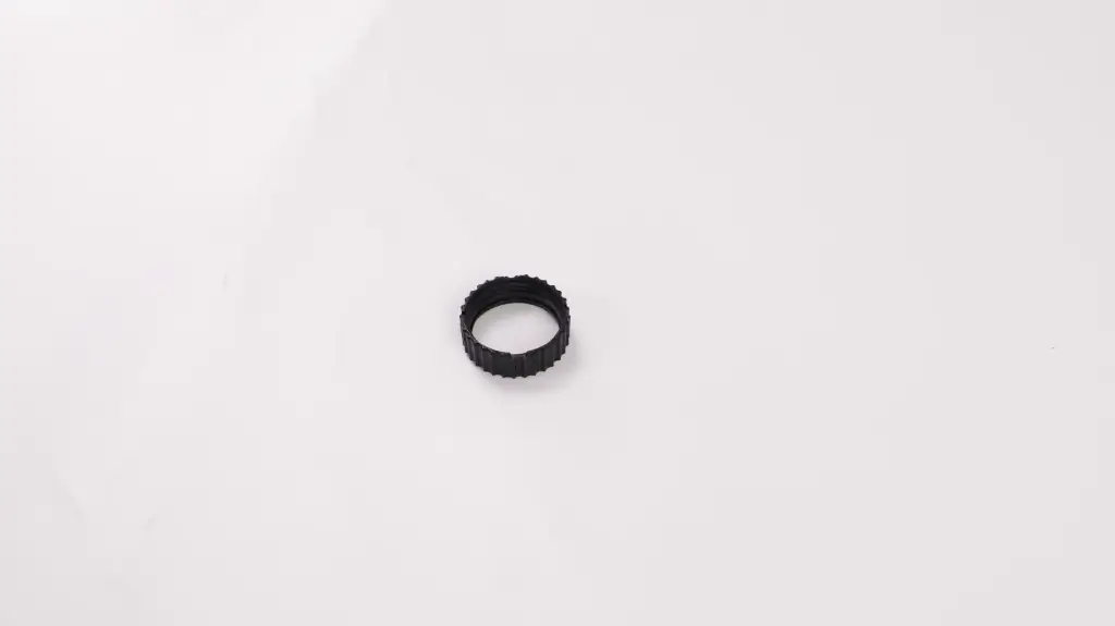 [RIMPDJ-742 YC.JG.ZS002233.05] Water Outlet Rotation Cover