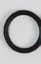 Water Pump_Pump Sealing Ring