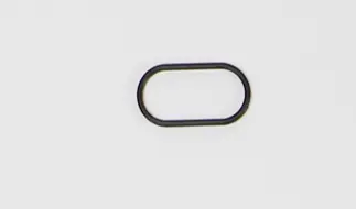 Water Pump_Valve Seat Sealing Ring