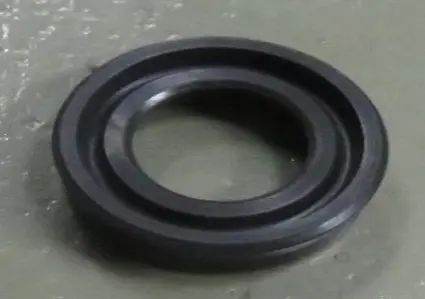 Water Seal Part