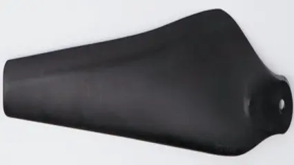 【T10/T16/T20】3390 CCW Propeller (Hélice individual)