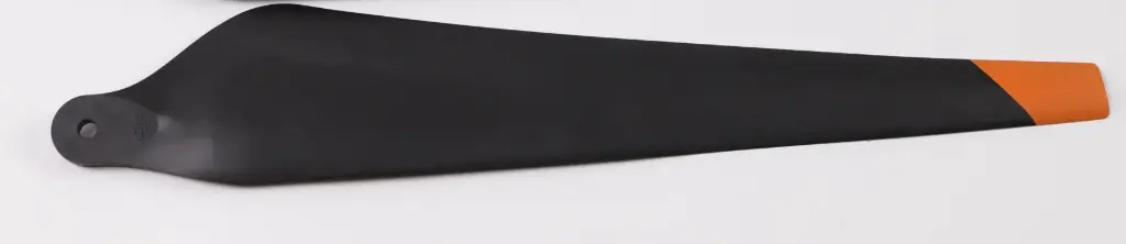 【T30】3820R CW Propeller