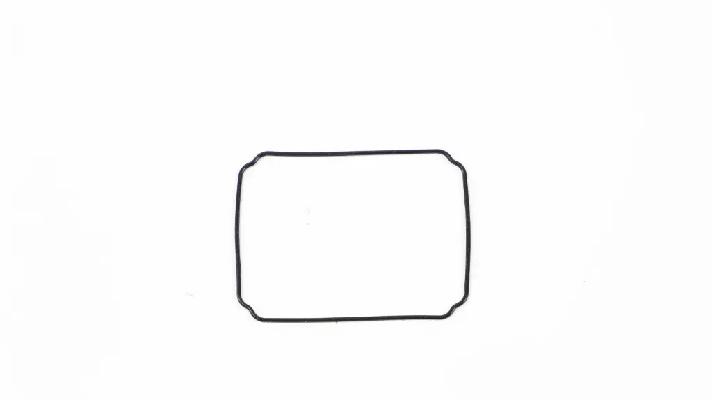 【T30】Aerial-Electronics and Spraying Module Sealing