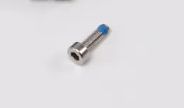 【T30】Arm Screw. NO UTILIZAR ESTE CÓDIGO. ACTUALIZADO A 191.