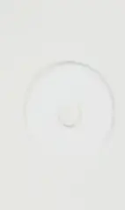 【T30】Arm_R3185 Propeller Adapter Teflon