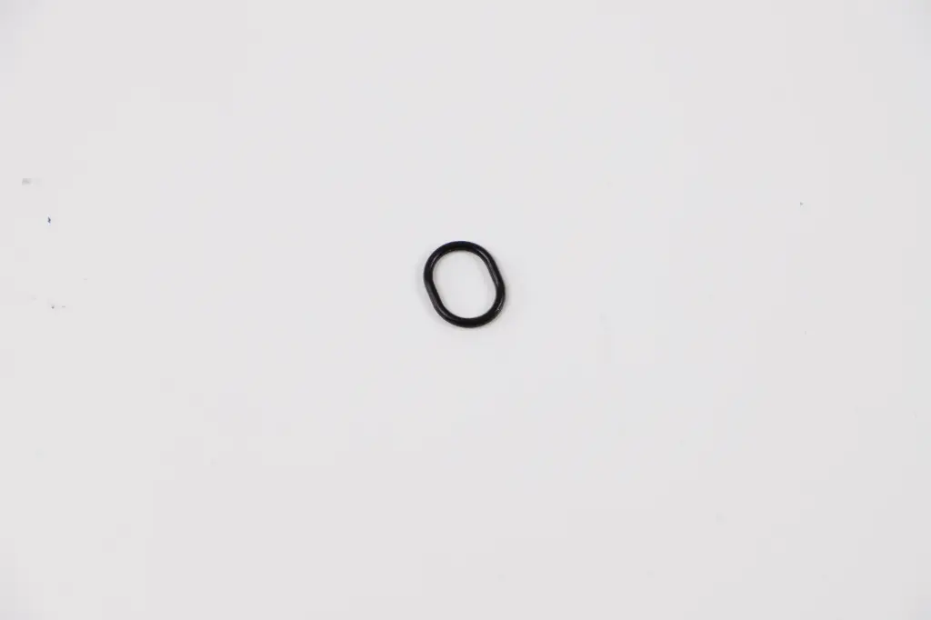 【T30】Avionics_Barometer PCB Sealing Ring