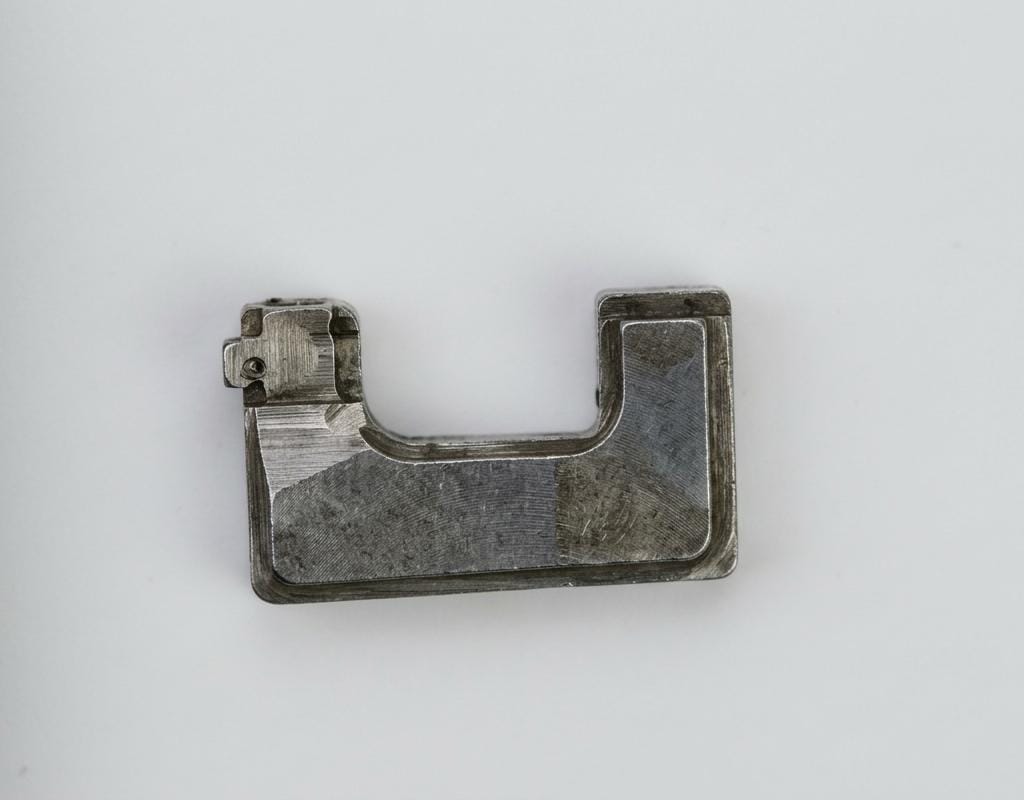 【T30】Back Board Foam Glue