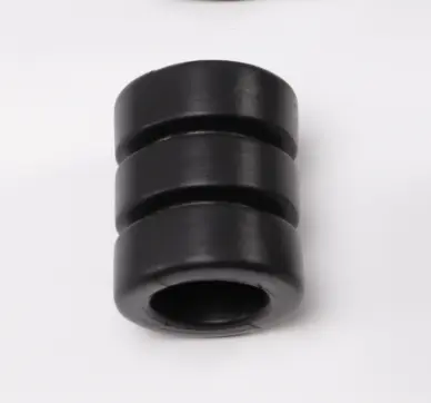 【T30】Buffer Bottom Pad