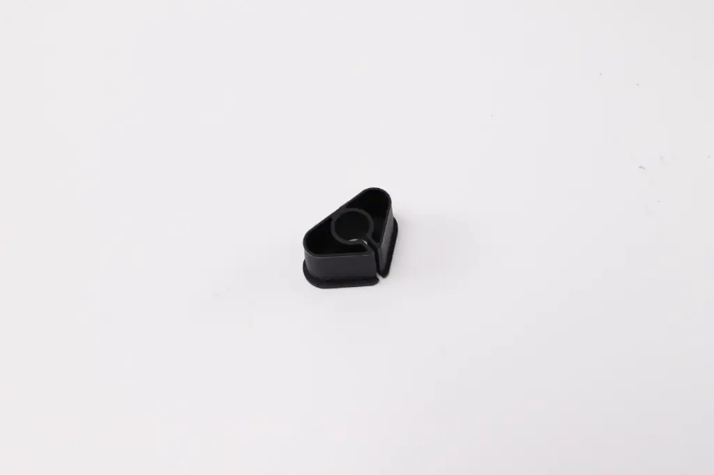 【T30】Cable Protective Rubber