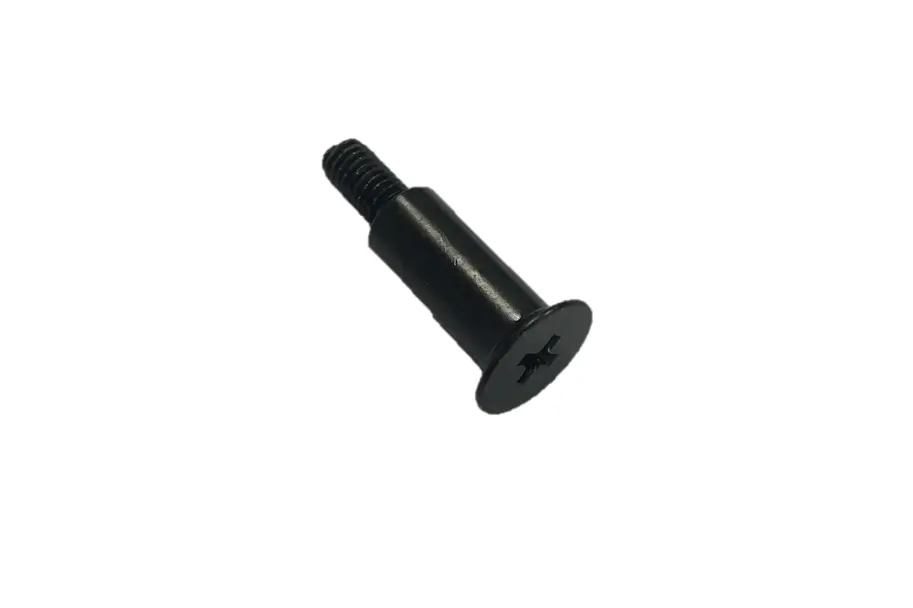 【T30】Charger_Handle Fixing Pin