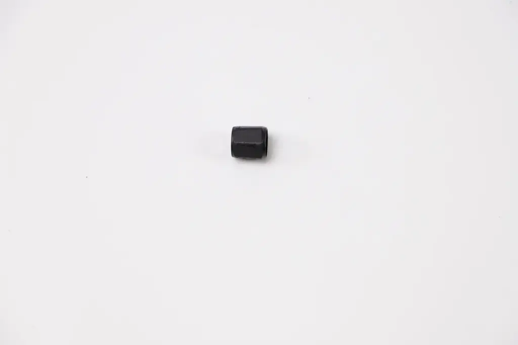 【T30】Connector Nut