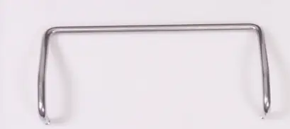 【T30】Extension Module Handle