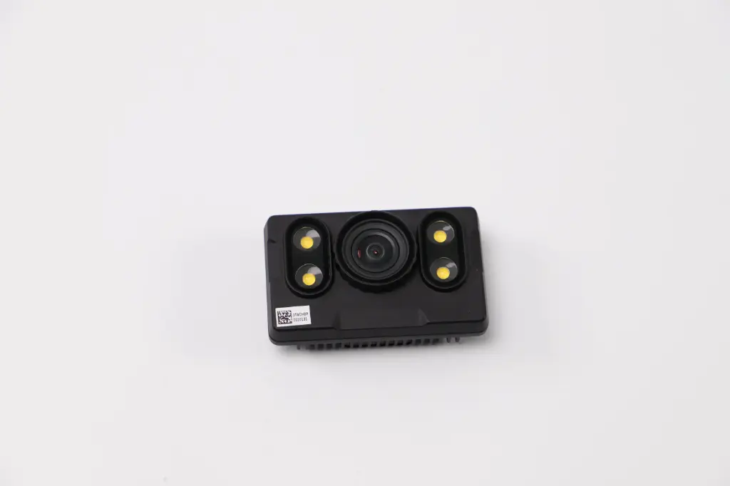 【T30】FPV Module