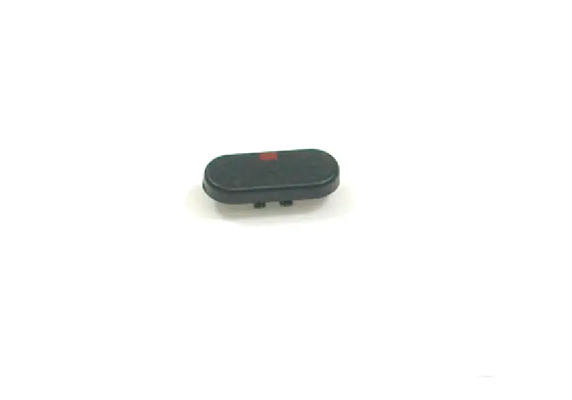 【T30】Flight Mode Switch