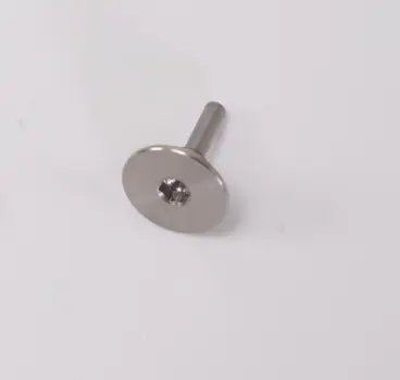 【T30】Float Locating Rod