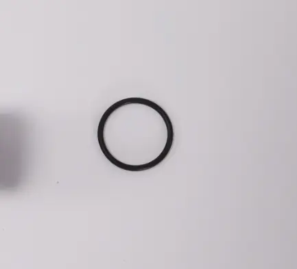 【T30】Float Locating Rod Sealing Ring