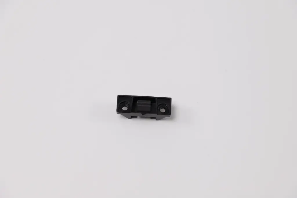 【T30】Flow Meter Bracket