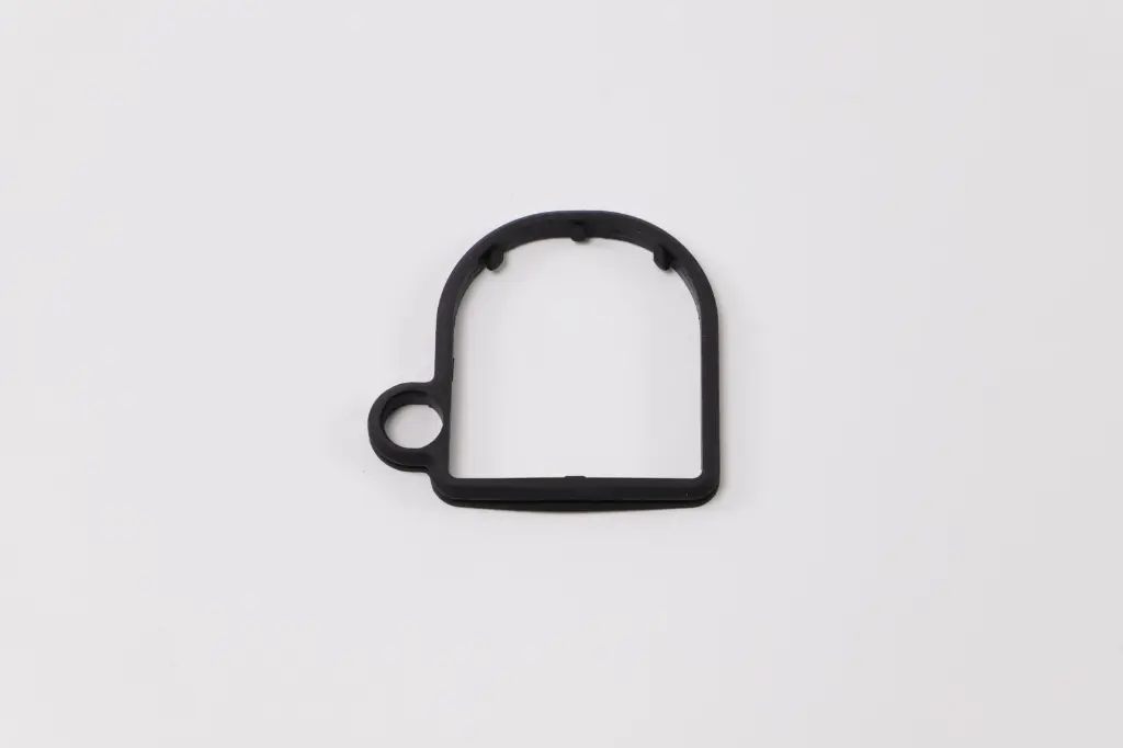 【T30】Front Aircraft Arm Sealing Rubber