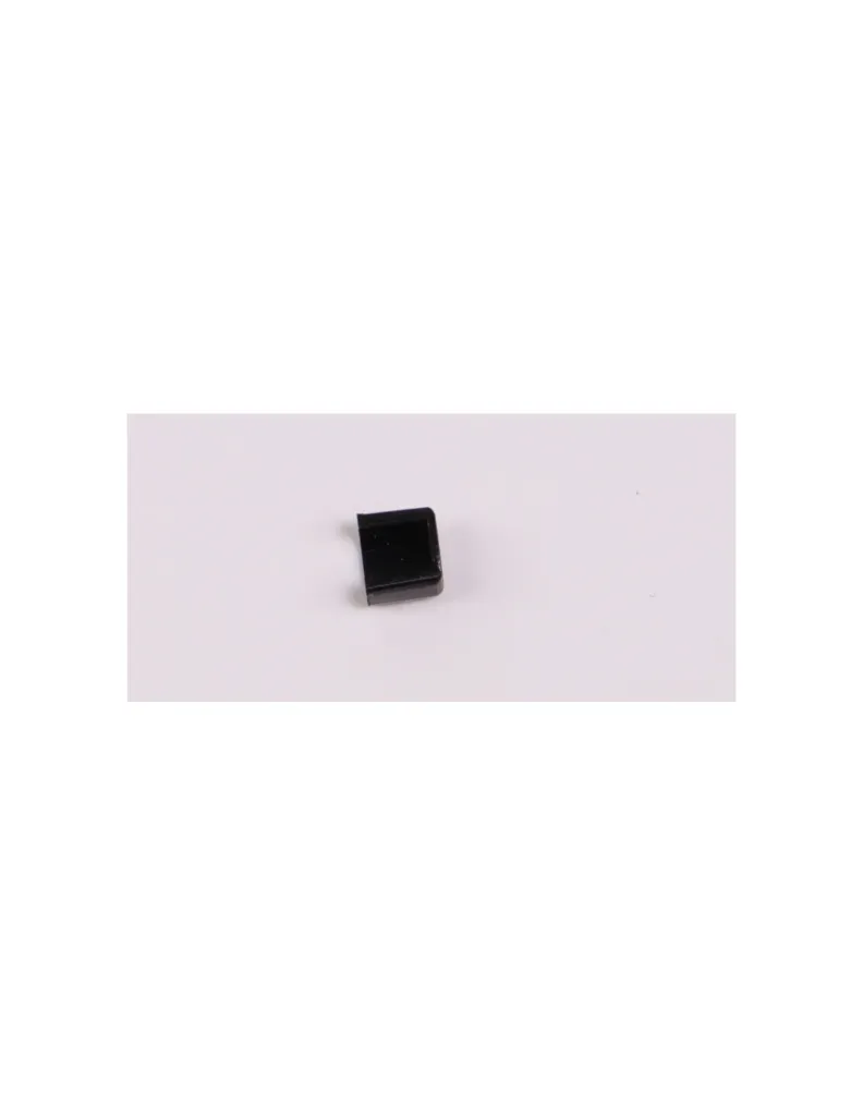 【T30】Front Cover Rubber Plug