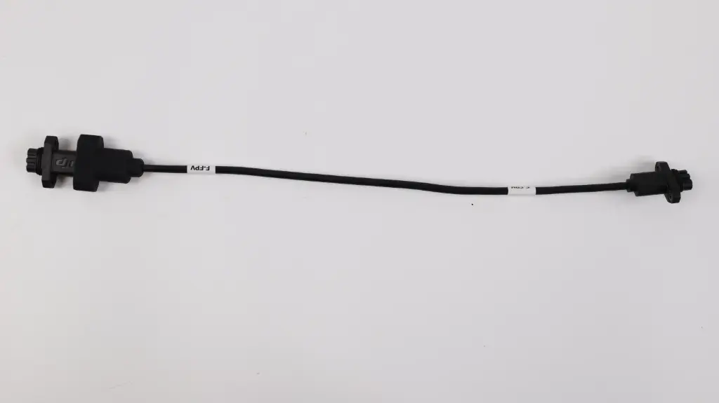 【T30】Front FPV Signal Cable
