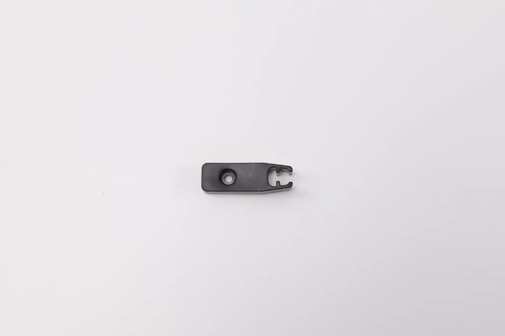 【T30】Front Shell Cable Bracket