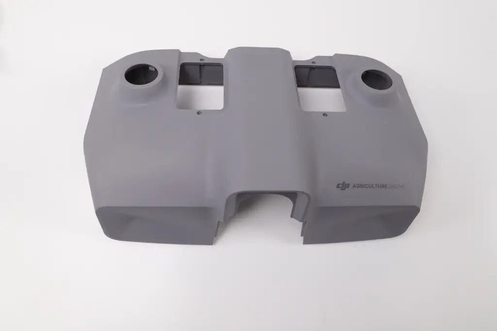 【T30】Front Shell Upper Cover