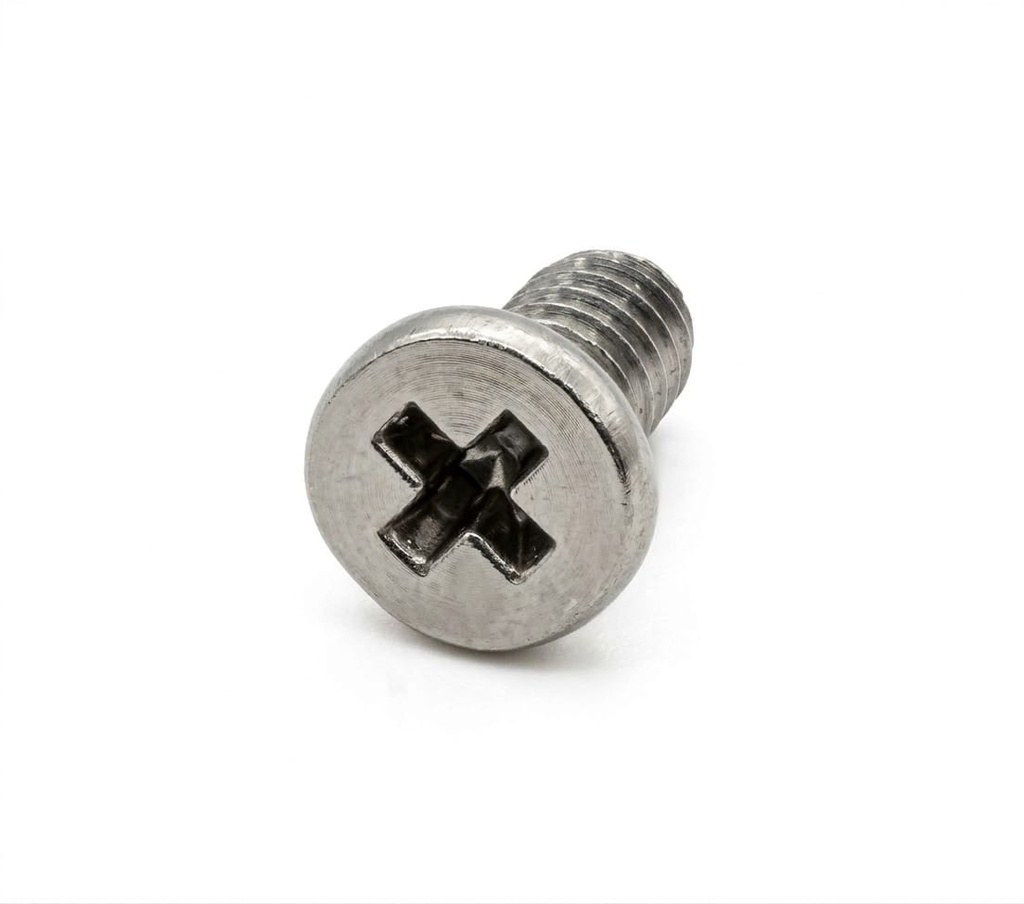 【T30】IMU Screw M1.6*3.5