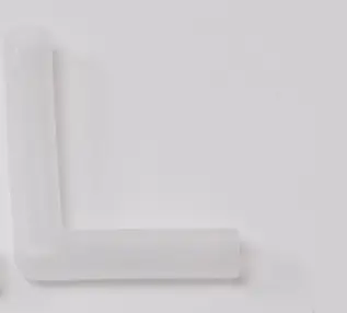 【T30】L-type Tube