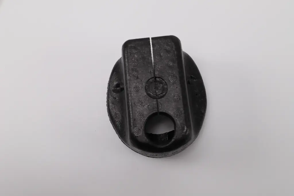 【T30】Left and Right Motor Protector