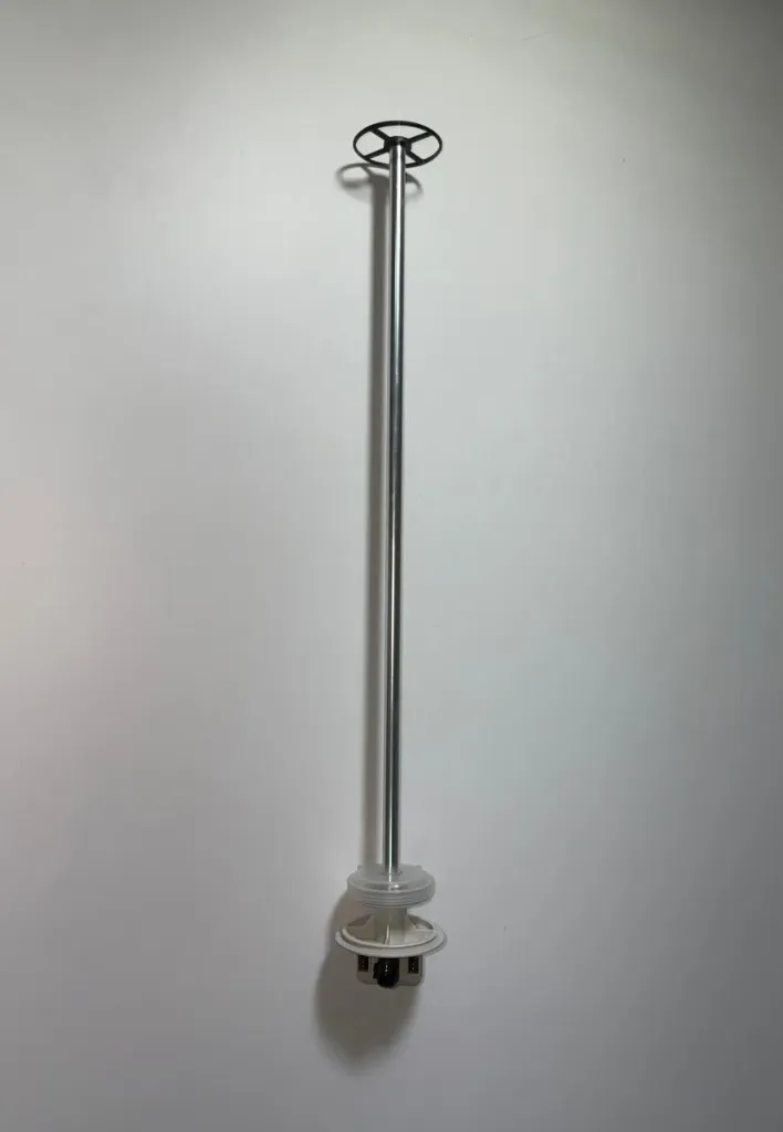 【T30】Liquid Level Meter Module