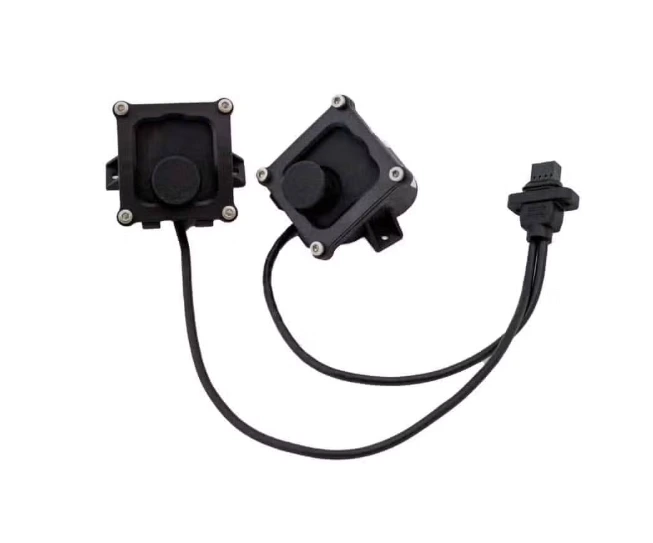 【T30】Load Sensor (No.3 & 4)