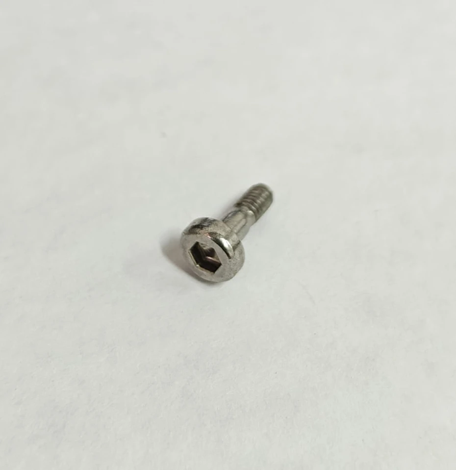 【T30】M25-HC00780040-040020-5108-N