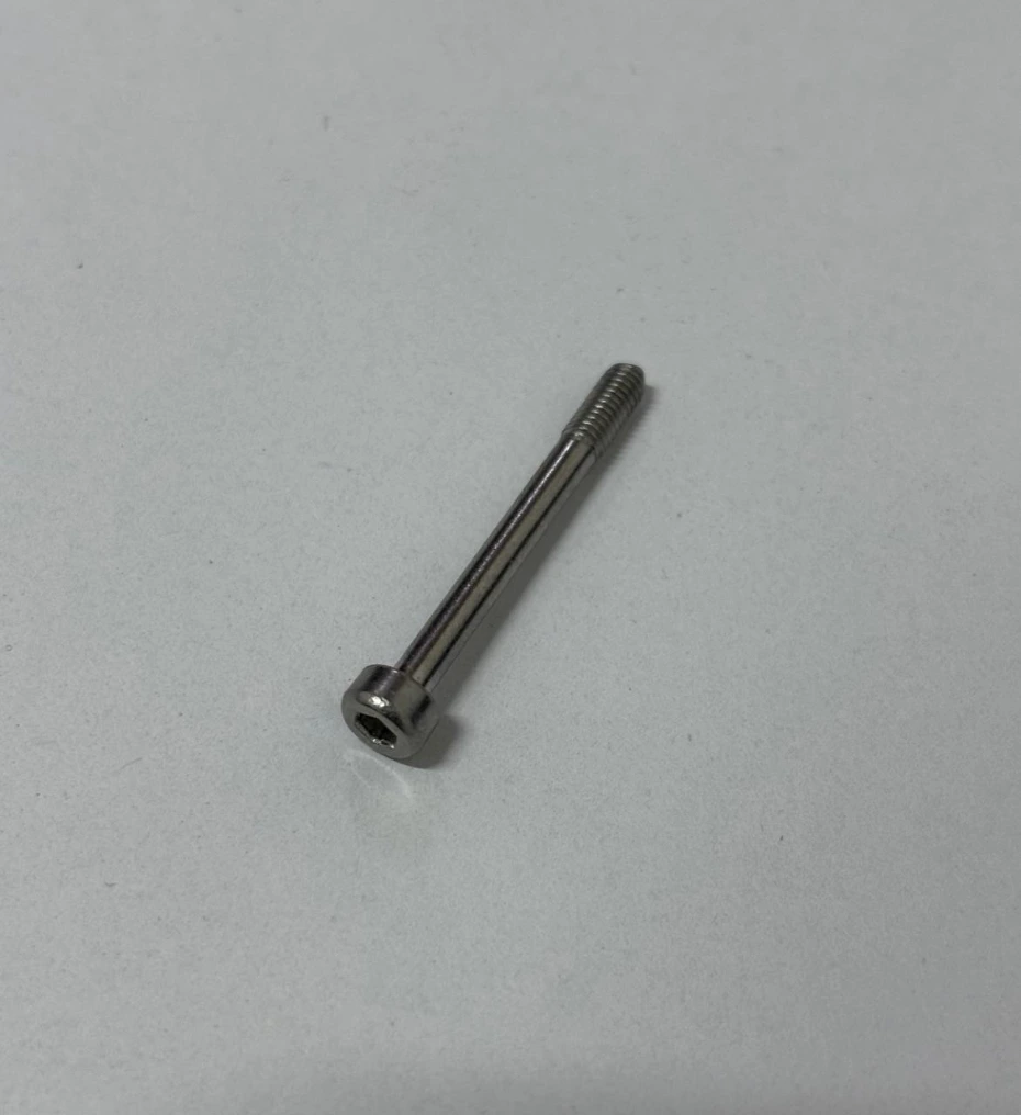 【T30】M30-HC02800070-055030-0003-Y