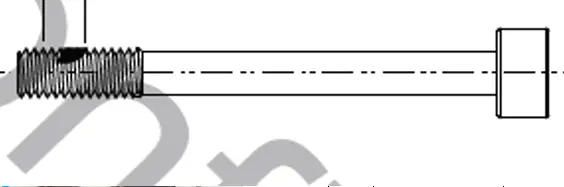 【T30】M30-HC02800070-055030-0003-Y
