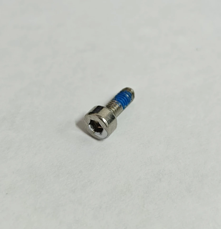 【T30】M30-HC080080-55-85