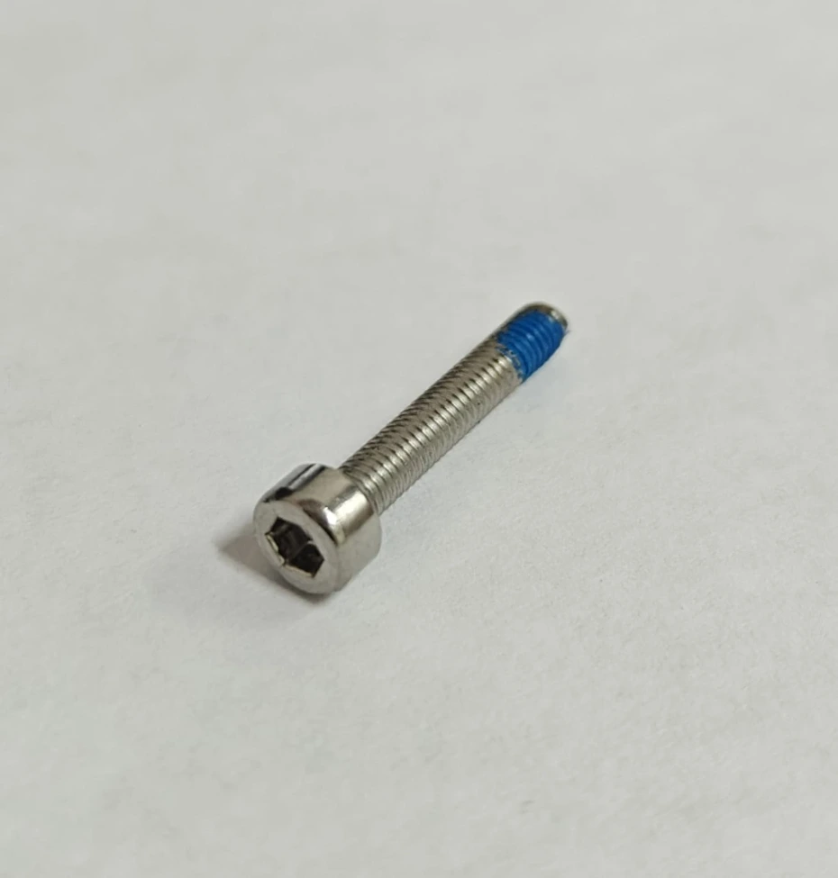 【T30】M30-HC180180-55-85 V2