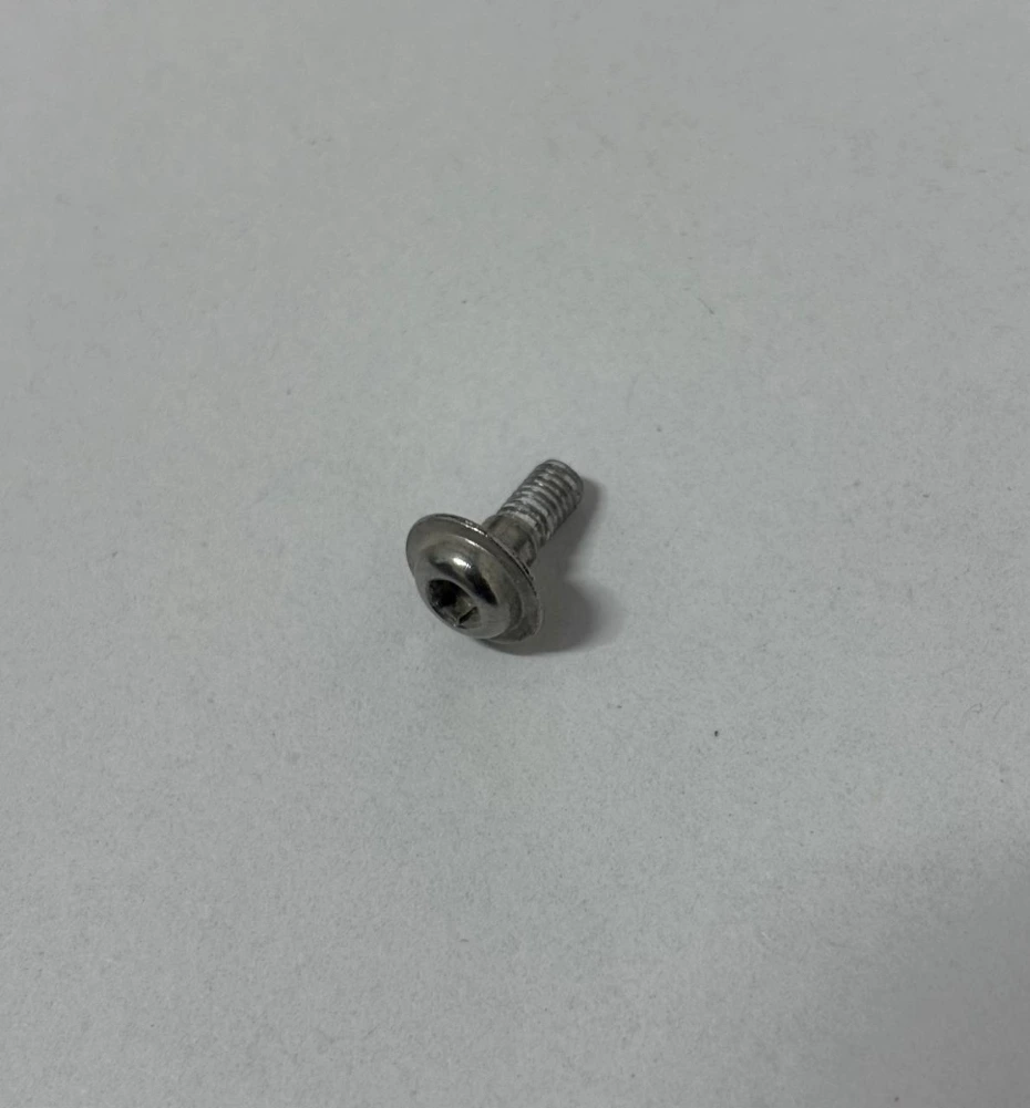 【T30】M30-HPW080050-80-85