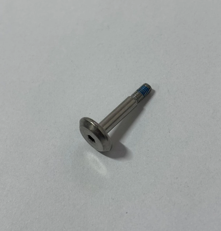 【T30】M30-HT01930060-110025-5103-Y