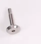 【T30】M30-HT01930060-110025-5103-Y