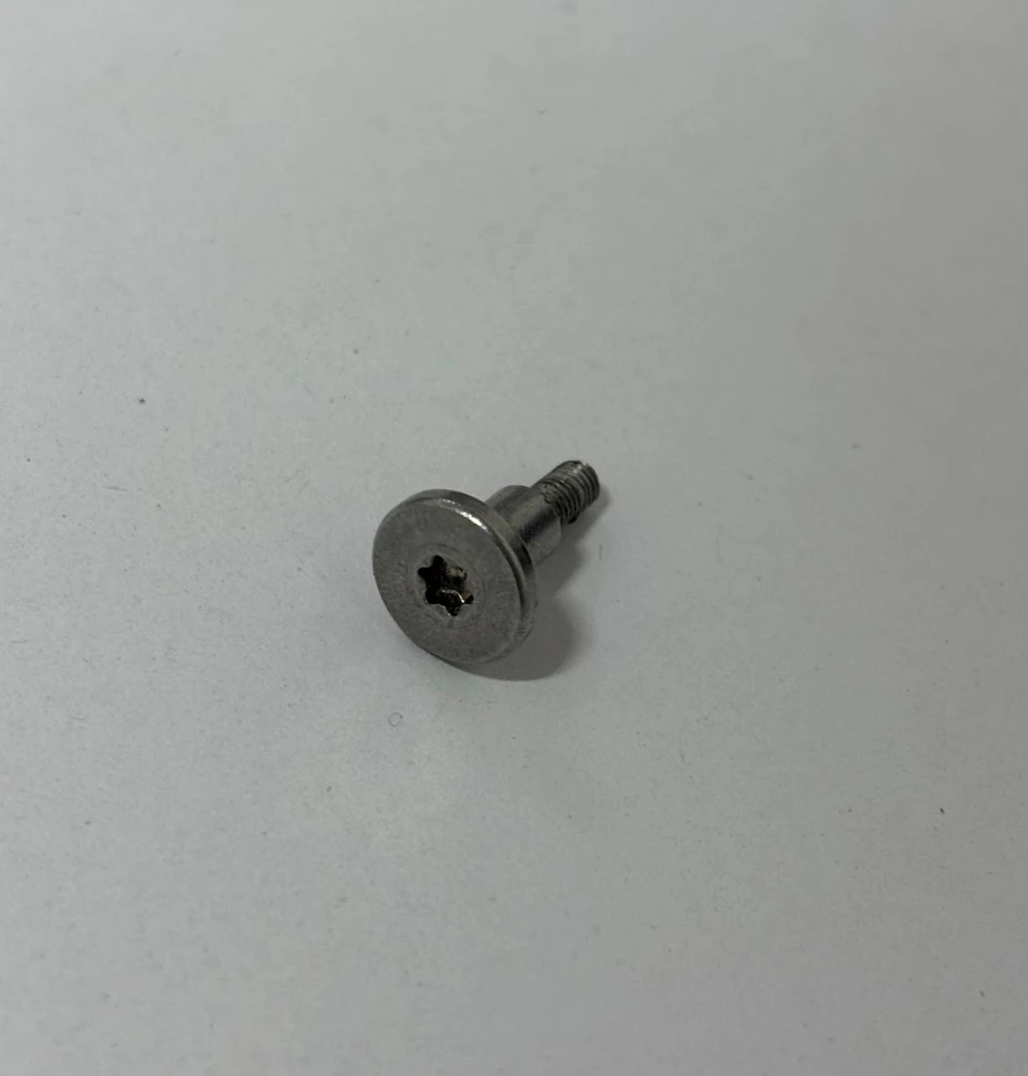 【T30】M30-TC01250060-100020-5103-Y