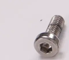 【T30】M40-HC01000100-072028-5103-N_01