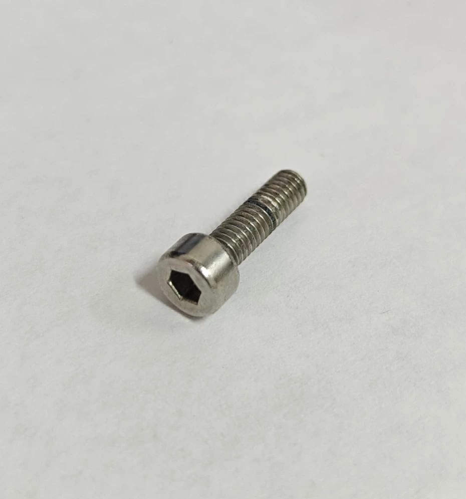 【T30】M40-HC01400140-070039-0003-Y