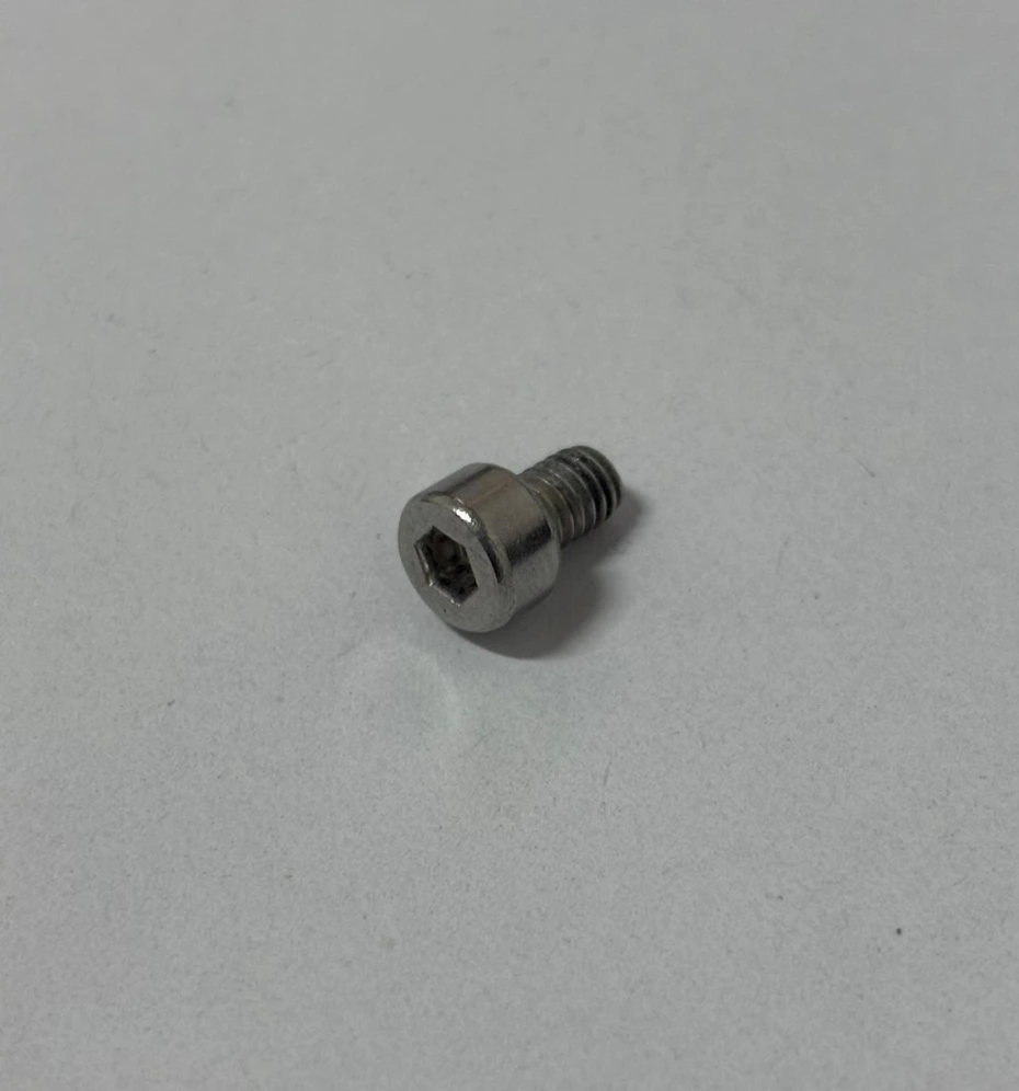 【T30】M40-HC060060-55-85