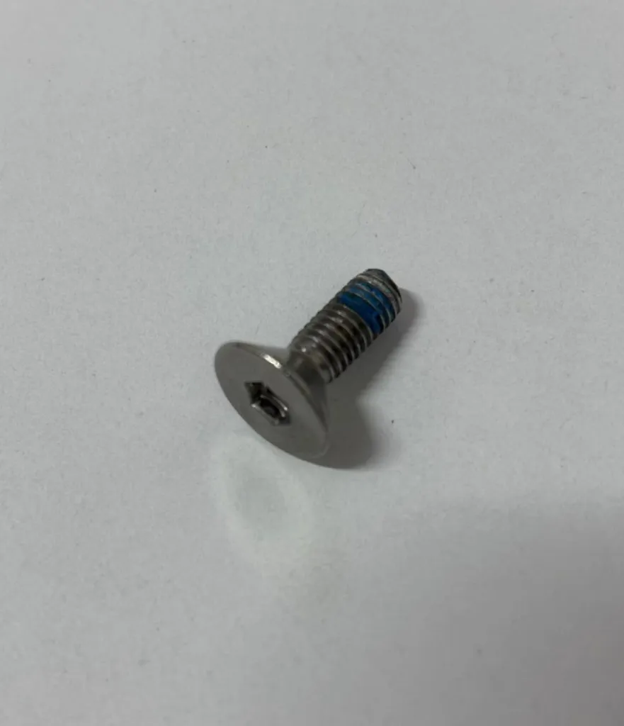 【T30】M50-HF01200100-116036-5103-Y