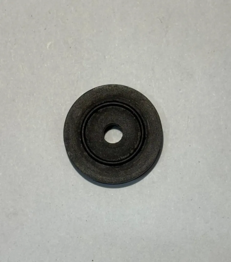 【T30】Nozzle Sealing Ring