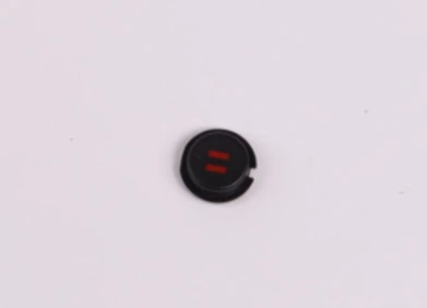 【T30】Pause Button