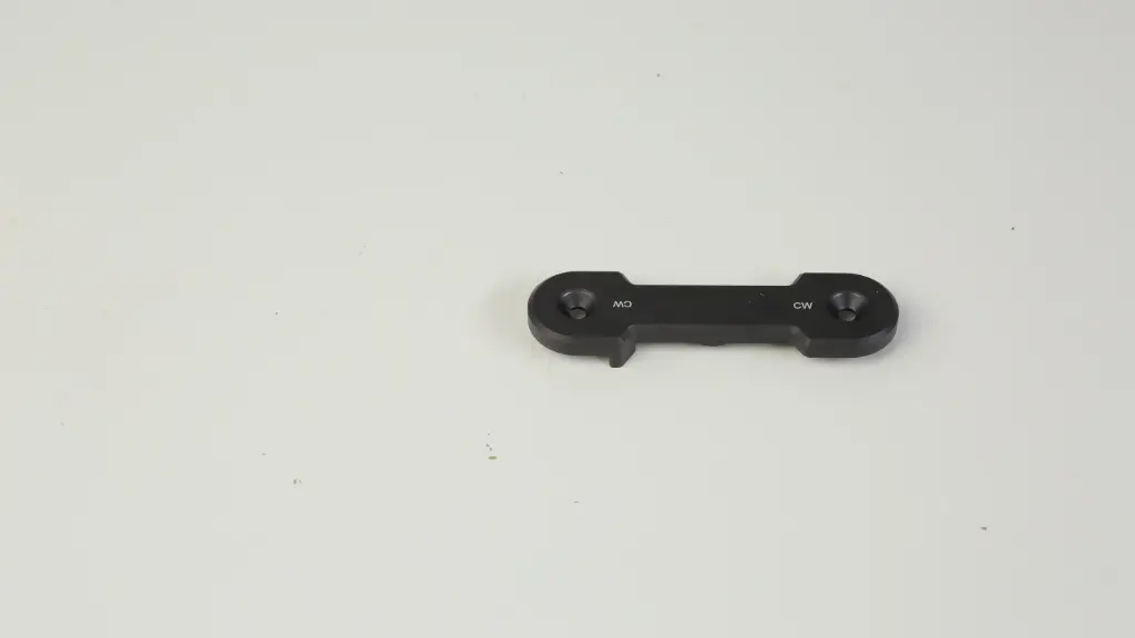 【T30】Propeller Adapter (CW)