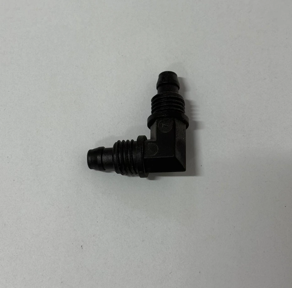 【T30】Pump_Water Tube Curving