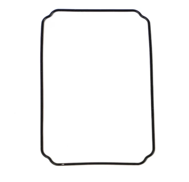 【T30】RF Sealing Ring